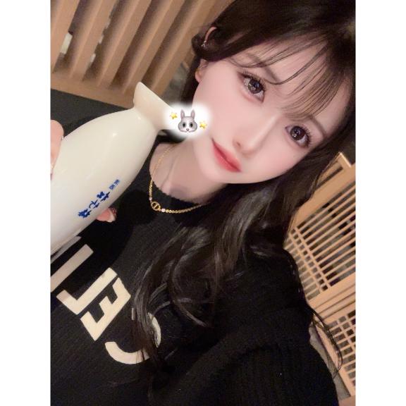 明日で最後💧‬