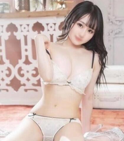 絶対後悔させません🔞♡