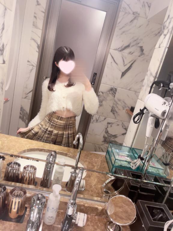 🤍あいす初めない？🤍