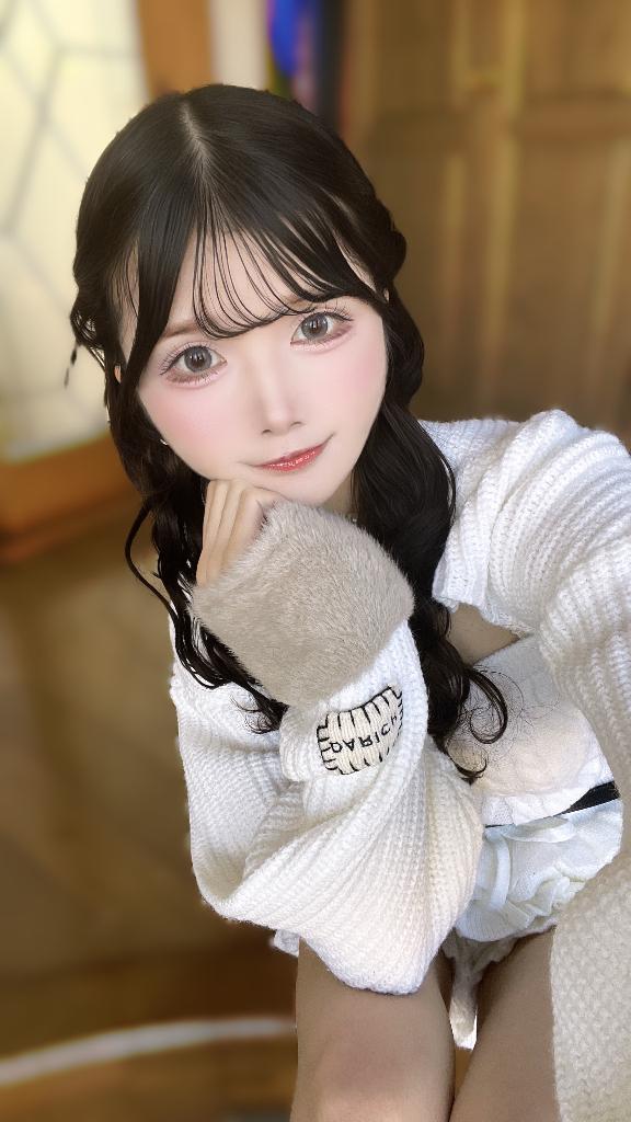 ⭐️本日限りの⭐️