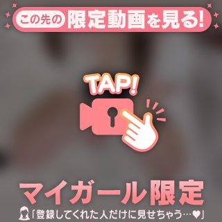 今日もあと少し🌼*･