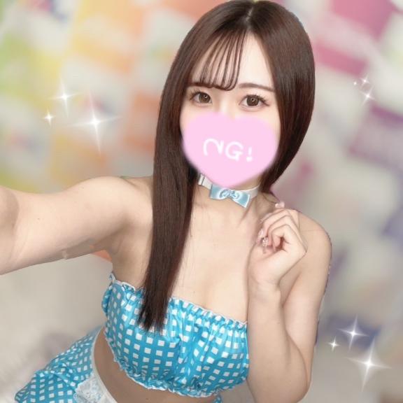 明日も💗