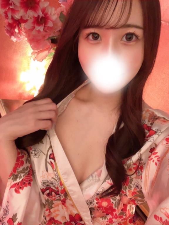 三連休✨