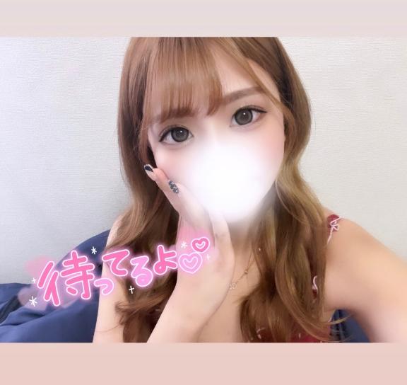 29日、30日🩷