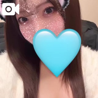 🌙夜更かししてるお兄様〜🌙