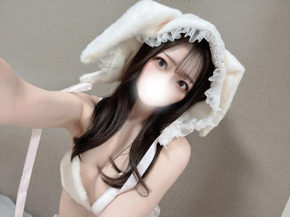 🌙全部受け止めるよ🌙