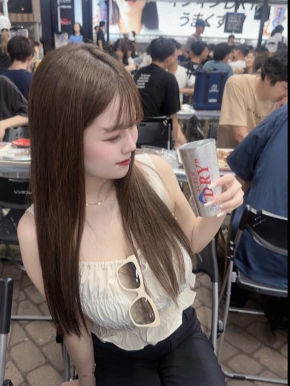 残りわずか。。。