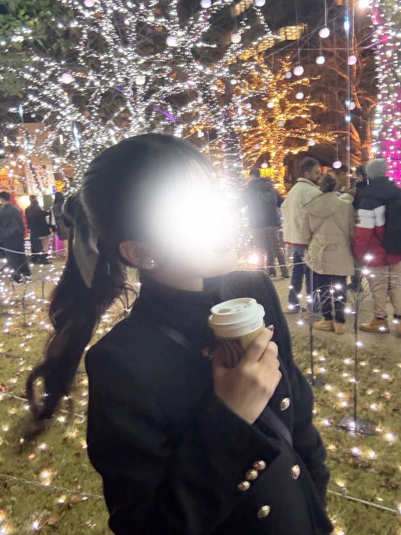 これから朝まで、、、🥰🥰
