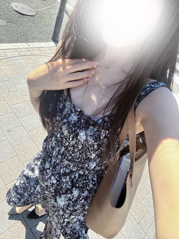 えちえち🥺🥺