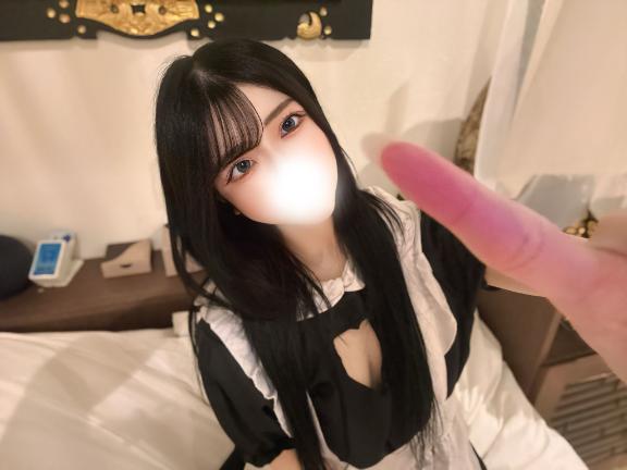 次回20:45頃から🈳💖