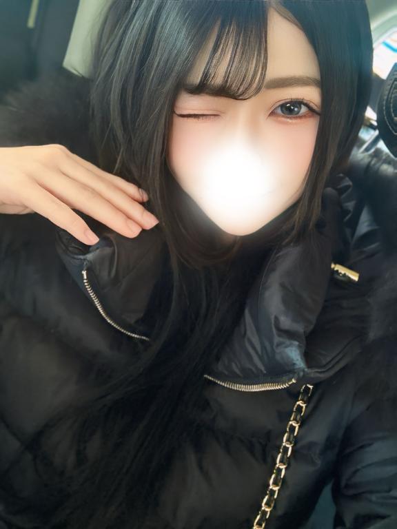 受付終了🧚‍♀️