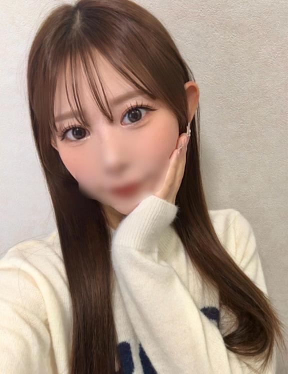 💛皆さんへ枠のお知らせ💛