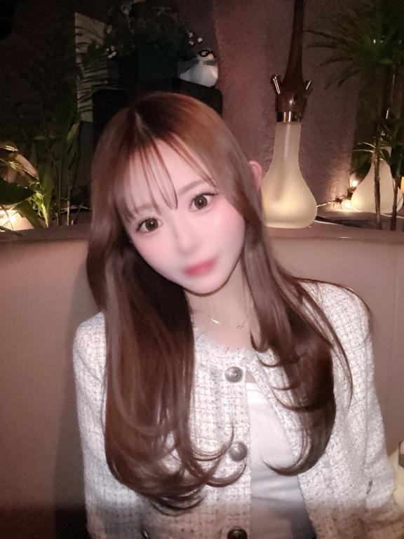 本指名A様💌