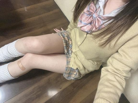 【史上最大のギャップ？？】