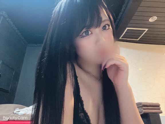 おはもにん☀️
