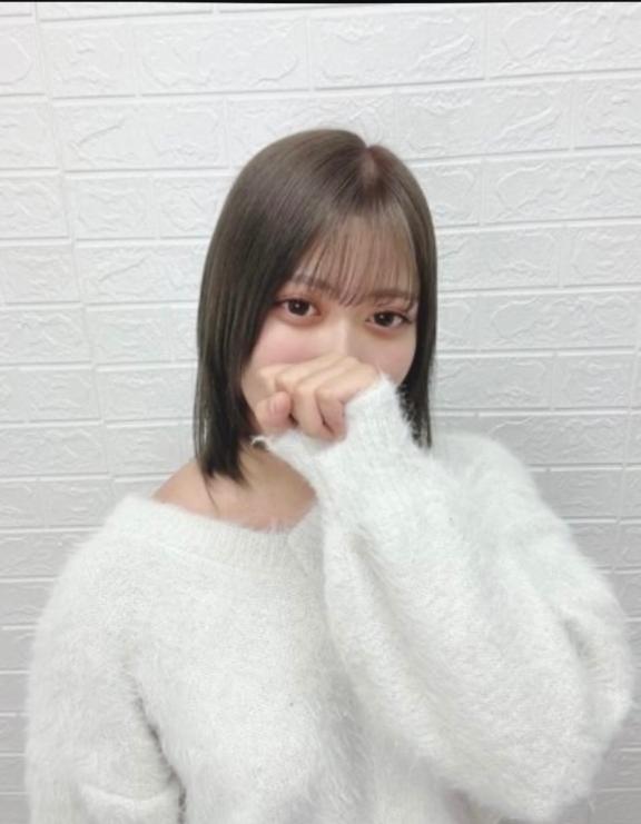 はじめまして✨