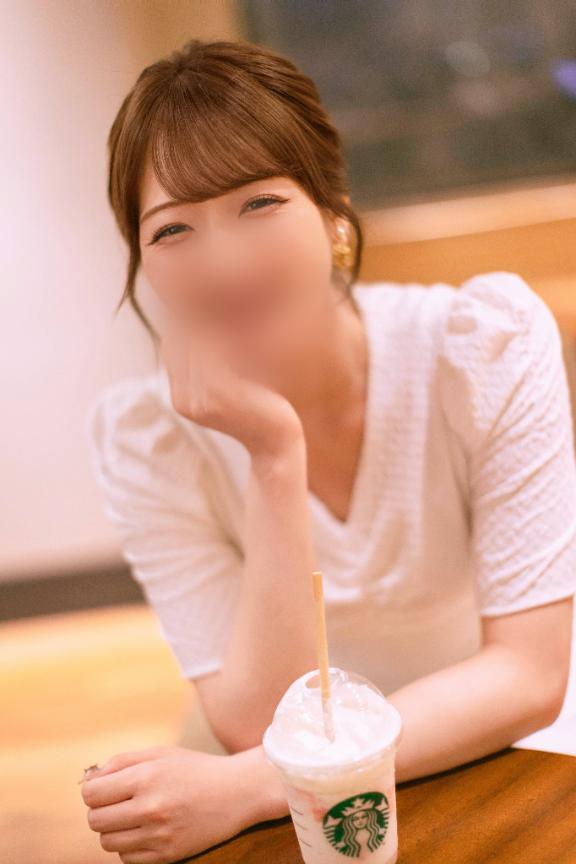 🤍今日からスタート🤍