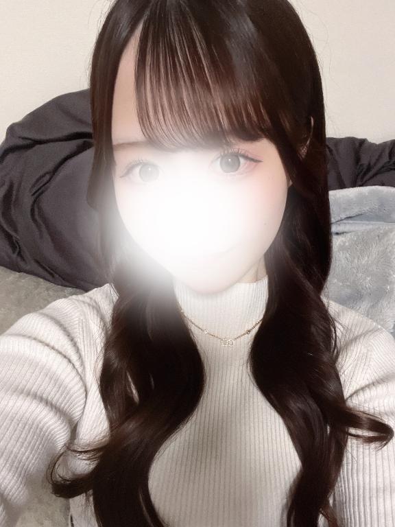 ♡明日からです♡