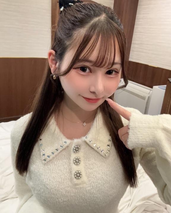 💌AVみたいな♡