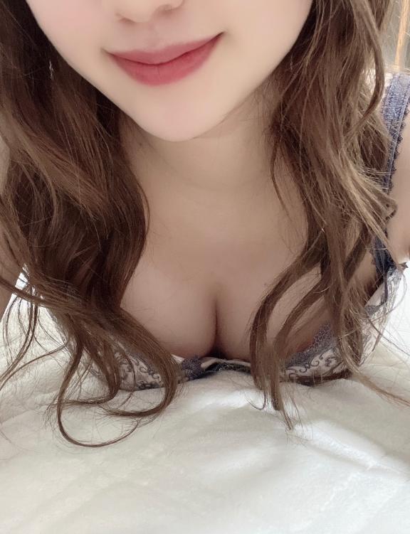 本日最終日です♡