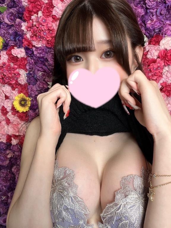 可愛くなれた朝はちょっと特別っ💕