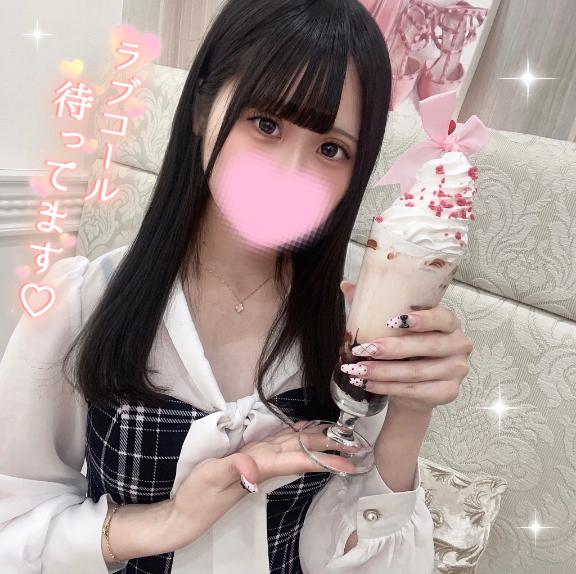 ⚡️電撃入店🌟