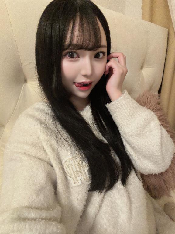 🩷12-15日の限定出勤🩷