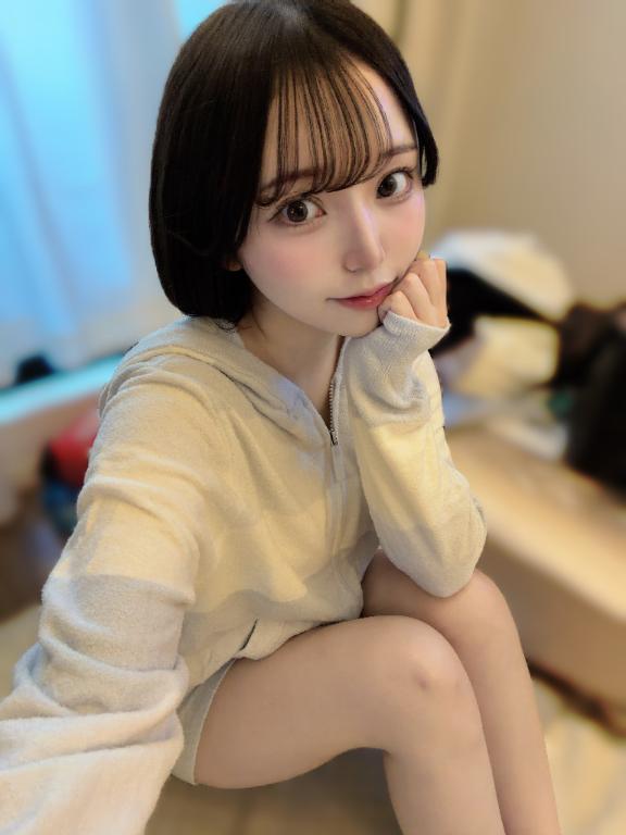 ⚠️ラスト1~2枠‼️