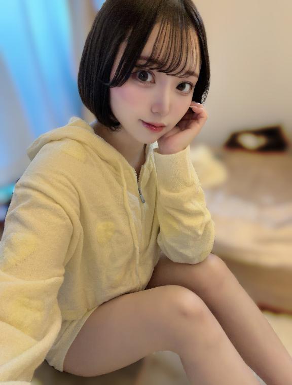 ⚠️次回🈳3時20分~