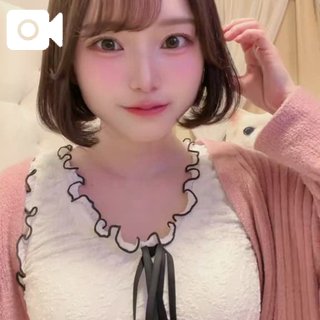 ⚠️ラスト2枠のみ‼️