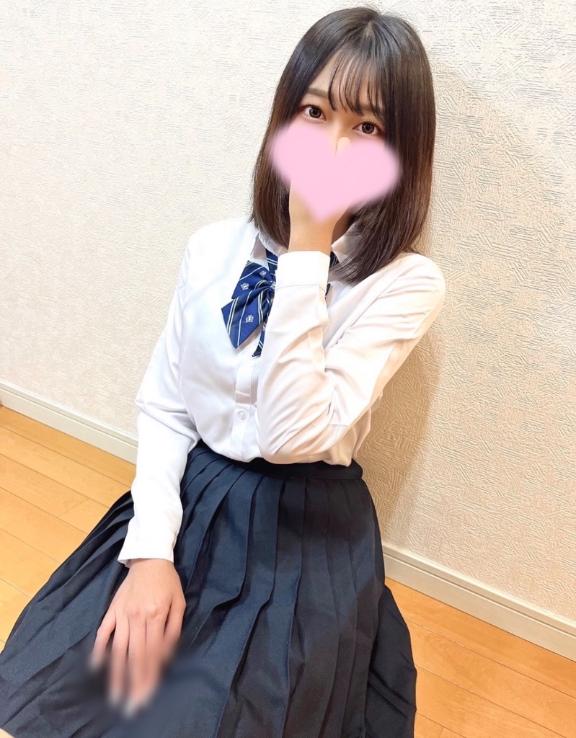 出勤🩵