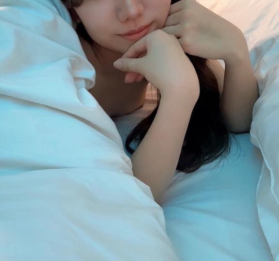 昨日のコト、覚えてないの？