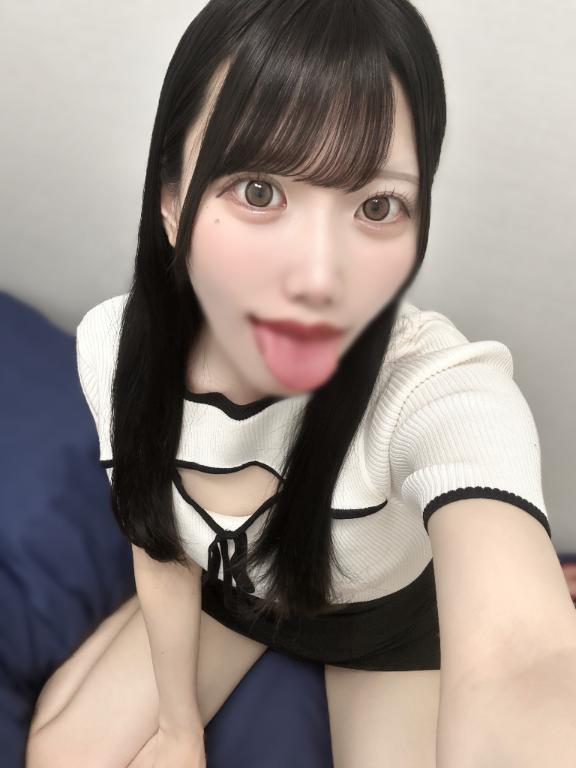 ぺろぺろ🍌👅