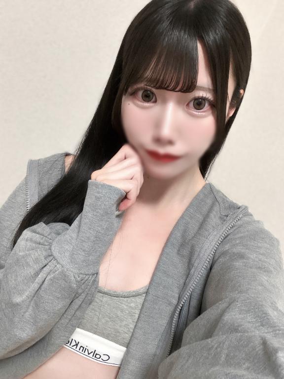 🍒さく出勤してます😽🍒