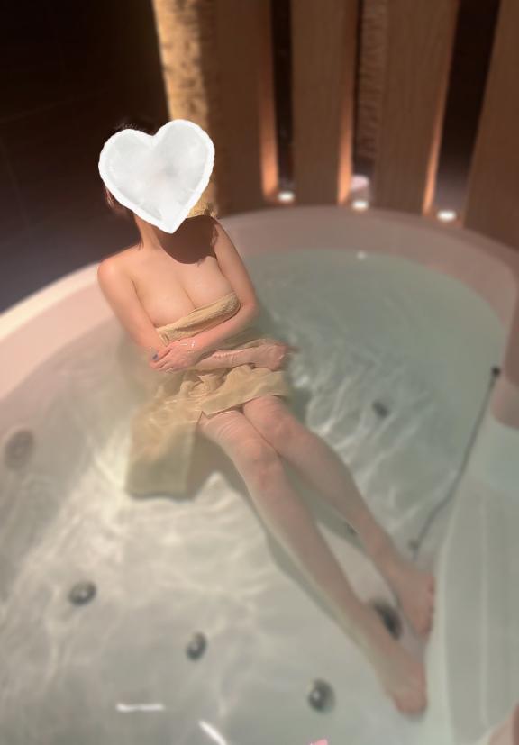 好きなオプション♡
