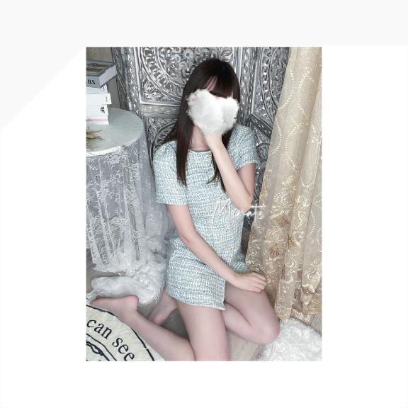 ありがとうございました💖