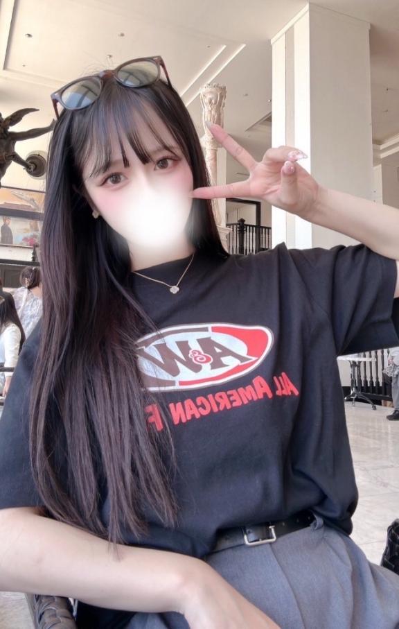 次回ご案内ラスト枠1時〜💖