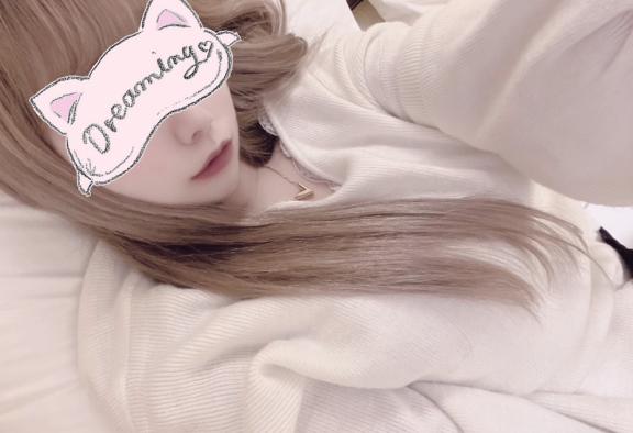 これ以上ダメぇ！ってくらい💖
