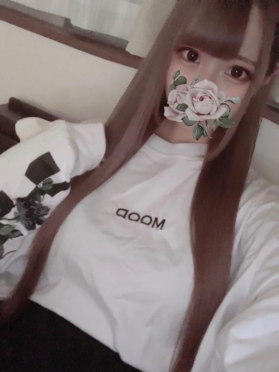 お兄さん達が満足するまで🥰