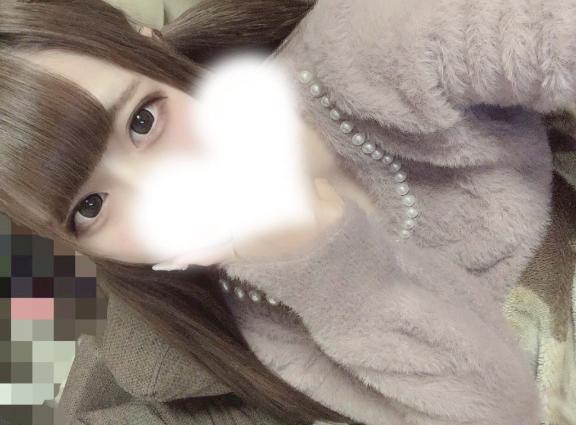 会ったら我慢禁止❌ね😏💖