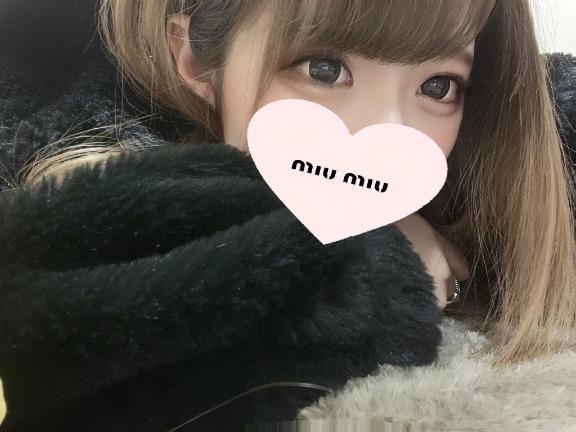 今日もいっぱいイかせてね？