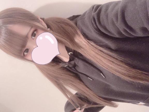 濃厚チューで楽しみたい派です💖