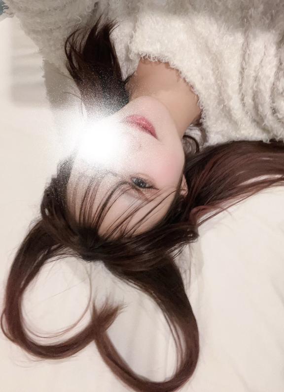 ‎🤍お礼‎🤍