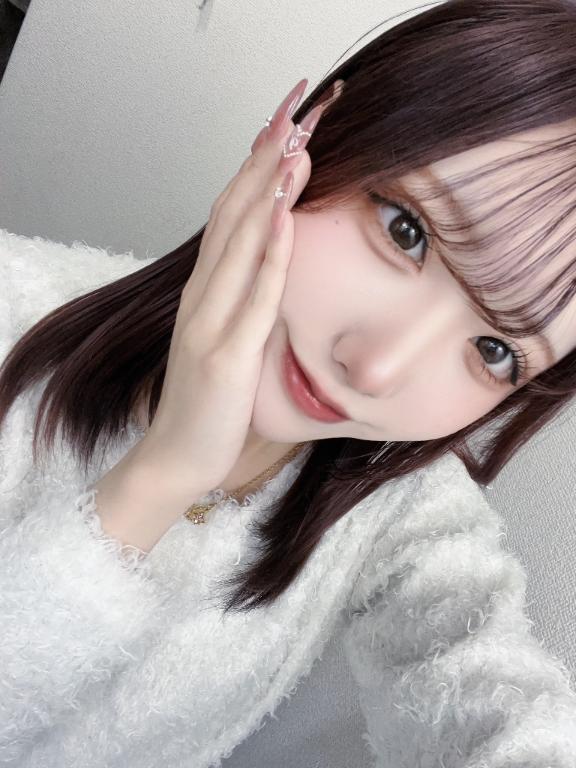 ‎🤍お礼‎🤍