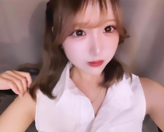 ‎🤍感謝💓
