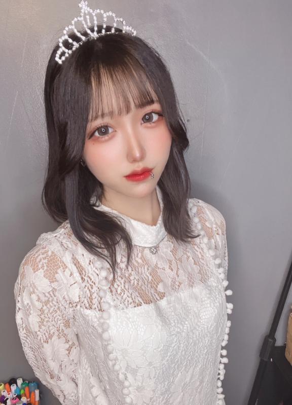 ‎🤍感謝❤️