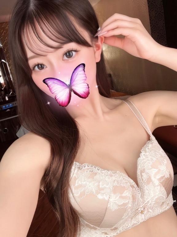 最終日♡