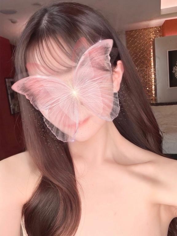 今日も♡