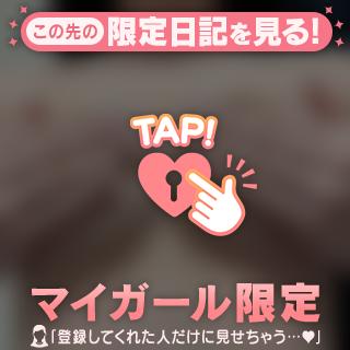 ふわふわ‎🤍