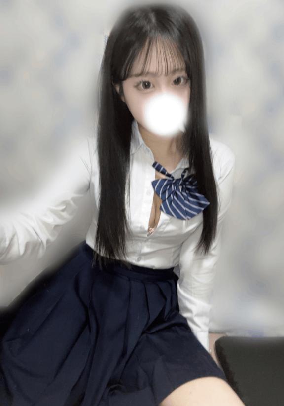 みんなに会ってみたい🩷